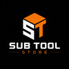 SubTool-Store