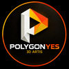 Polygonyes