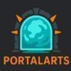 PortalArts