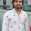 rkingprajapati