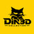 din3d