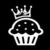 KingMuffin