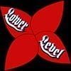 lowerlevelstudios