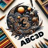 g3cguntzel
