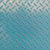 rc5435922