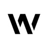 WmodelingStudio3dmodels