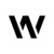 WmodelingStudio3dmodels