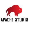 Apache-Studio
