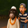 MpToons