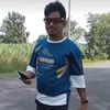 suresh6764