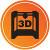 MidiaPRINT3D