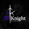 3DKnight-Studio