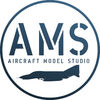 AMS-Object
