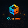 oussama-00