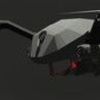 GliderDyn