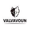 valvavoun