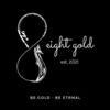 8eightgold