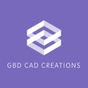 GBDCADCreations