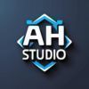 AHStudio