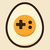 game-ready-egg