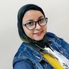 eman-abdelkarim4