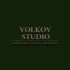 volkov3dart