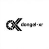 DONGEL-XR