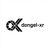 DONGEL-XR