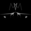 Mirage-Models