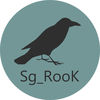sgrook