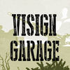 Visign-Garage