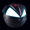MdesignAnimations