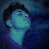 Blutreph