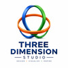 Three-Dimension-Studio