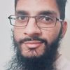 umer-badar1041