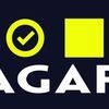 Sagart