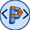 pundalf
