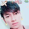 irfan012