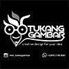 TukangGambar-Studio