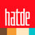 hatdepictures