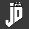 JDesings