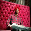Gurpreetsingh99