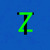 toxiczone2016