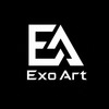 ExoArt