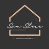 sumstore-sumihomee