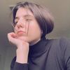 svetlanabakhurova