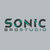 sonicbrostudio