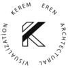 Kerem-Eren