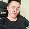 shawnguyen233107