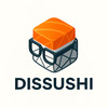 Dissouchi